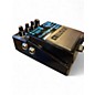 Used BOSS SDE-3 Effect Pedal