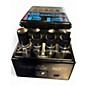 Used BOSS SDE-3 Effect Pedal