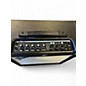Used Fender Mustang II V2 40W 1x12 Guitar Combo Amp