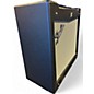 Used Fender Mustang II V2 40W 1x12 Guitar Combo Amp