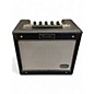 Used Fender G-DEC JUNIOR Guitar Combo Amp thumbnail