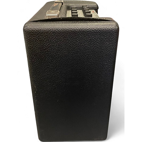 Used Fender G-DEC JUNIOR Guitar Combo Amp