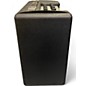 Used Fender G-DEC JUNIOR Guitar Combo Amp