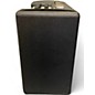 Used Fender G-DEC JUNIOR Guitar Combo Amp