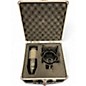 Used AKG P220 Project Studio Condenser Microphone thumbnail
