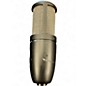 Used AKG P220 Project Studio Condenser Microphone