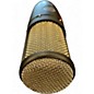 Used AKG P220 Project Studio Condenser Microphone