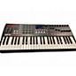 Used Akai Professional MPK249 49 Key MIDI Controller thumbnail