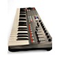 Used Akai Professional MPK249 49 Key MIDI Controller