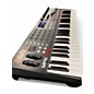Used Akai Professional MPK249 49 Key MIDI Controller