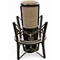 Used AKG P220 Project Studio Condenser Microphone thumbnail