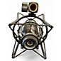 Used AKG P220 Project Studio Condenser Microphone