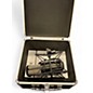 Used AKG P220 Project Studio Condenser Microphone