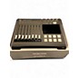 Used TASCAM Mixcast4 Audio Interface thumbnail