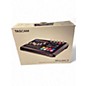 Used TASCAM Mixcast4 Audio Interface