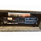 Used Ampeg SVT III PRO Bass Amp Head