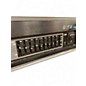 Used Ampeg SVT III PRO Bass Amp Head