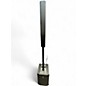 Used Electro-Voice Evolve 50M Powered Speaker thumbnail
