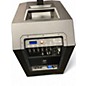 Used Electro-Voice Evolve 50M Powered Speaker