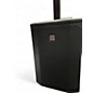 Used Electro-Voice Evolve 50M Powered Speaker