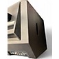 Used Electro-Voice Evolve 50M Powered Speaker