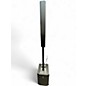 Used Electro-Voice Evolve 50M Powered Speaker thumbnail