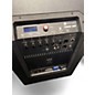 Used Electro-Voice Evolve 50M Powered Speaker