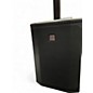 Used Electro-Voice Evolve 50M Powered Speaker
