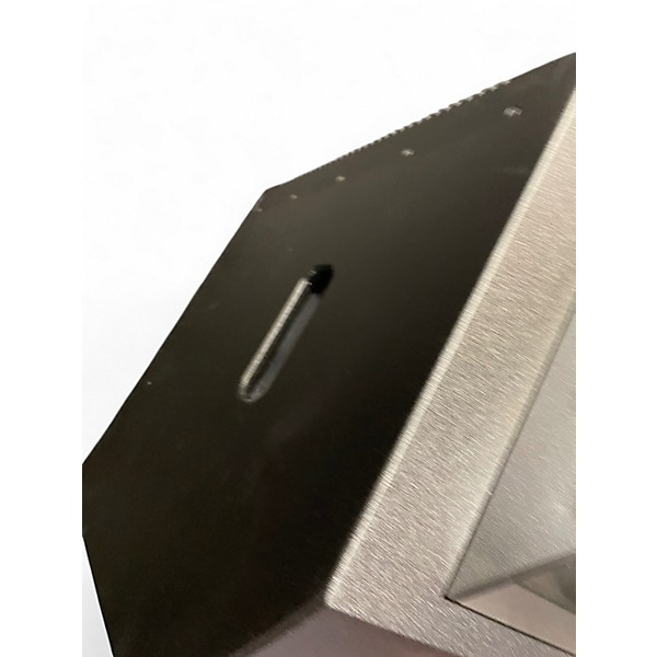 Used Electro-Voice Evolve 50M Powered Speaker