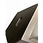 Used Electro-Voice Evolve 50M Powered Speaker
