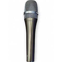 Used Sennheiser E965 Condenser Microphone