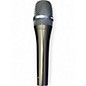 Used Sennheiser E965 Condenser Microphone thumbnail