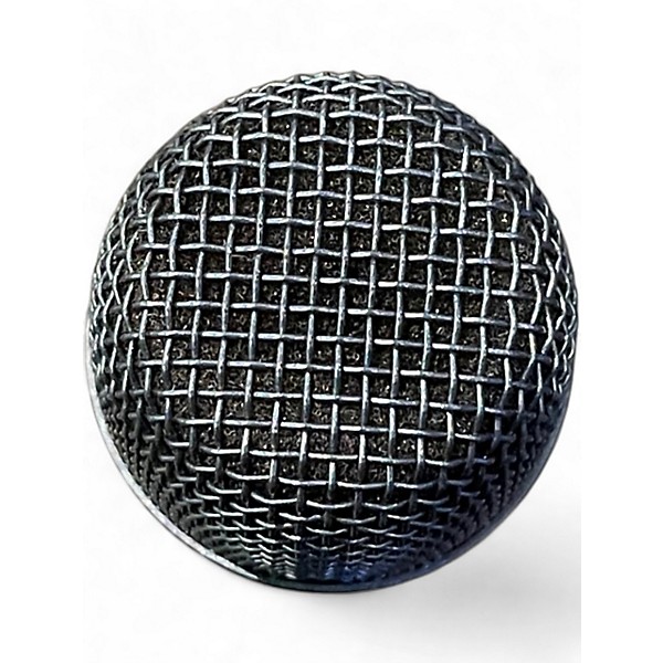 Used Sennheiser E965 Condenser Microphone