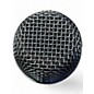 Used Sennheiser E965 Condenser Microphone