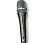 Used Sennheiser E965 Condenser Microphone