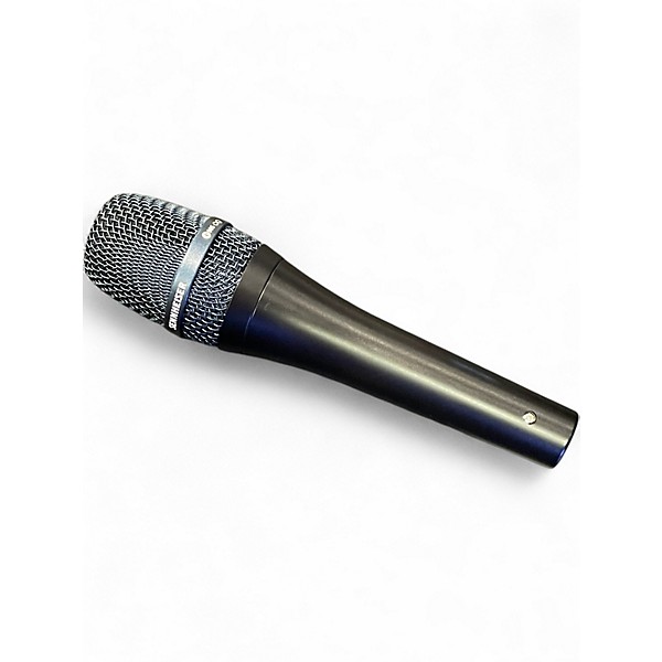 Used Sennheiser E965 Condenser Microphone