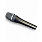 Used Sennheiser E965 Condenser Microphone