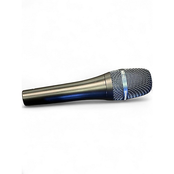 Used Sennheiser E965 Condenser Microphone
