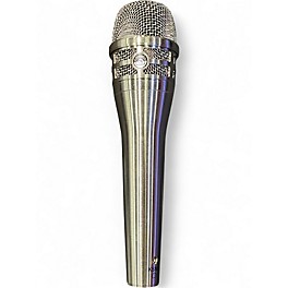 Used Shure KSM8 Dynamic Microphone