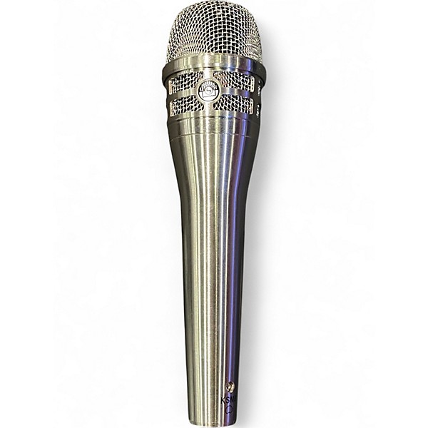 Used Shure KSM8 Dynamic Microphone