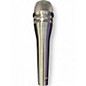 Used Shure KSM8 Dynamic Microphone thumbnail