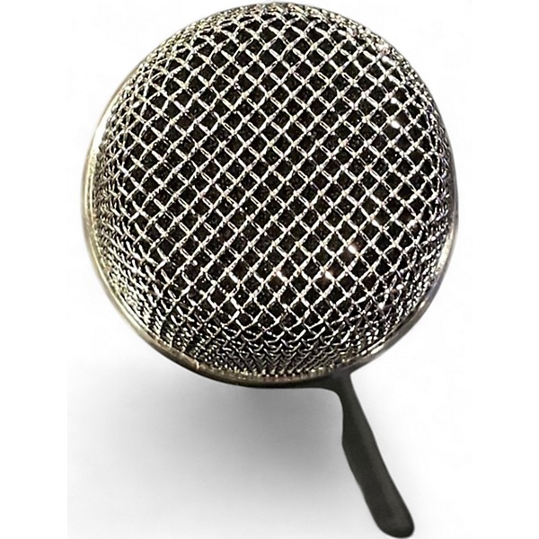 Used Shure KSM8 Dynamic Microphone