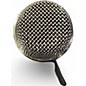Used Shure KSM8 Dynamic Microphone