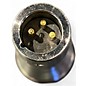 Used Shure KSM8 Dynamic Microphone