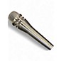 Used Shure KSM8 Dynamic Microphone