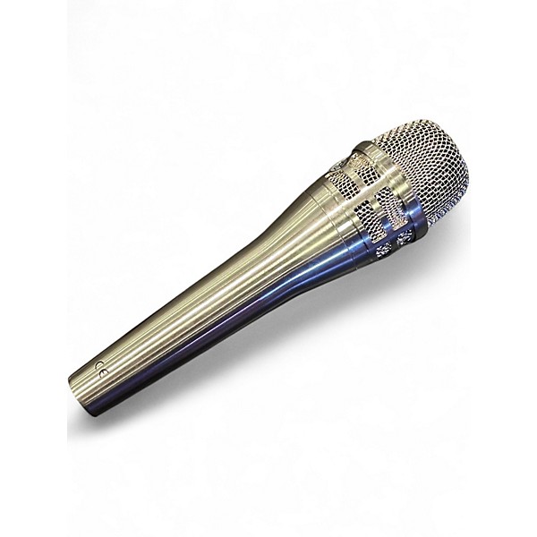 Used Shure KSM8 Dynamic Microphone