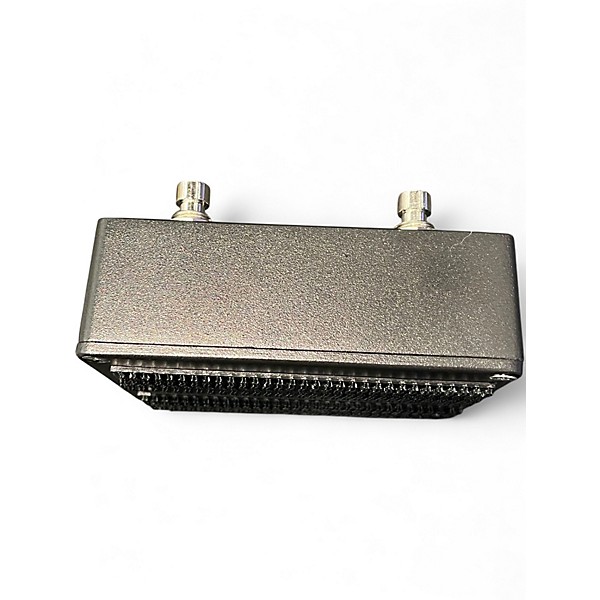 Used Browne Amplification Protein Effect Pedal