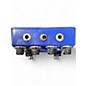Used Pedal Pawn Bluesprint Effect Pedal