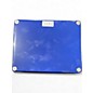Used Pedal Pawn Bluesprint Effect Pedal