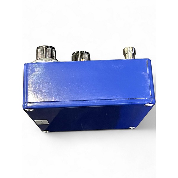 Used Pedal Pawn Bluesprint Effect Pedal